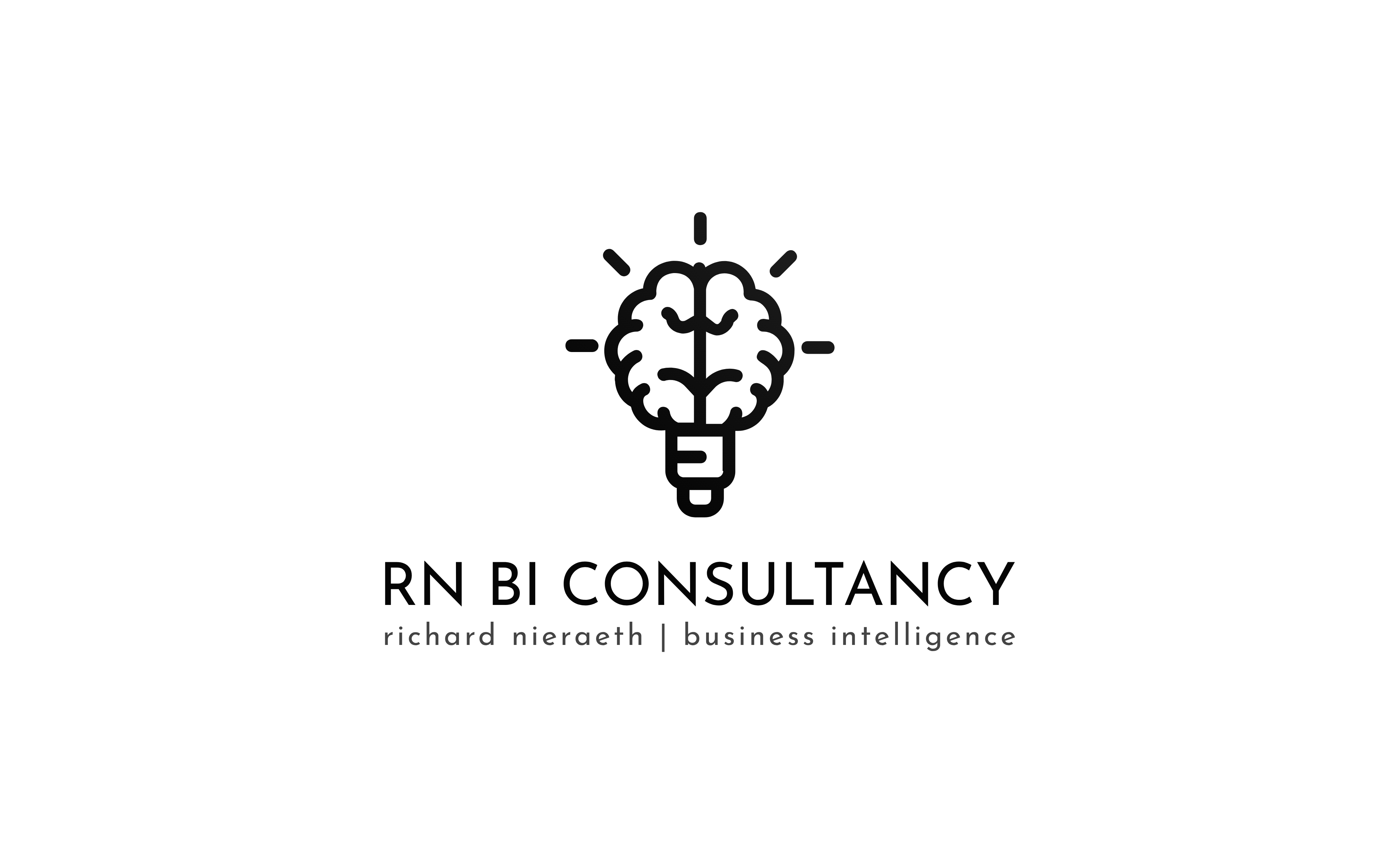 RN BI Consultancy